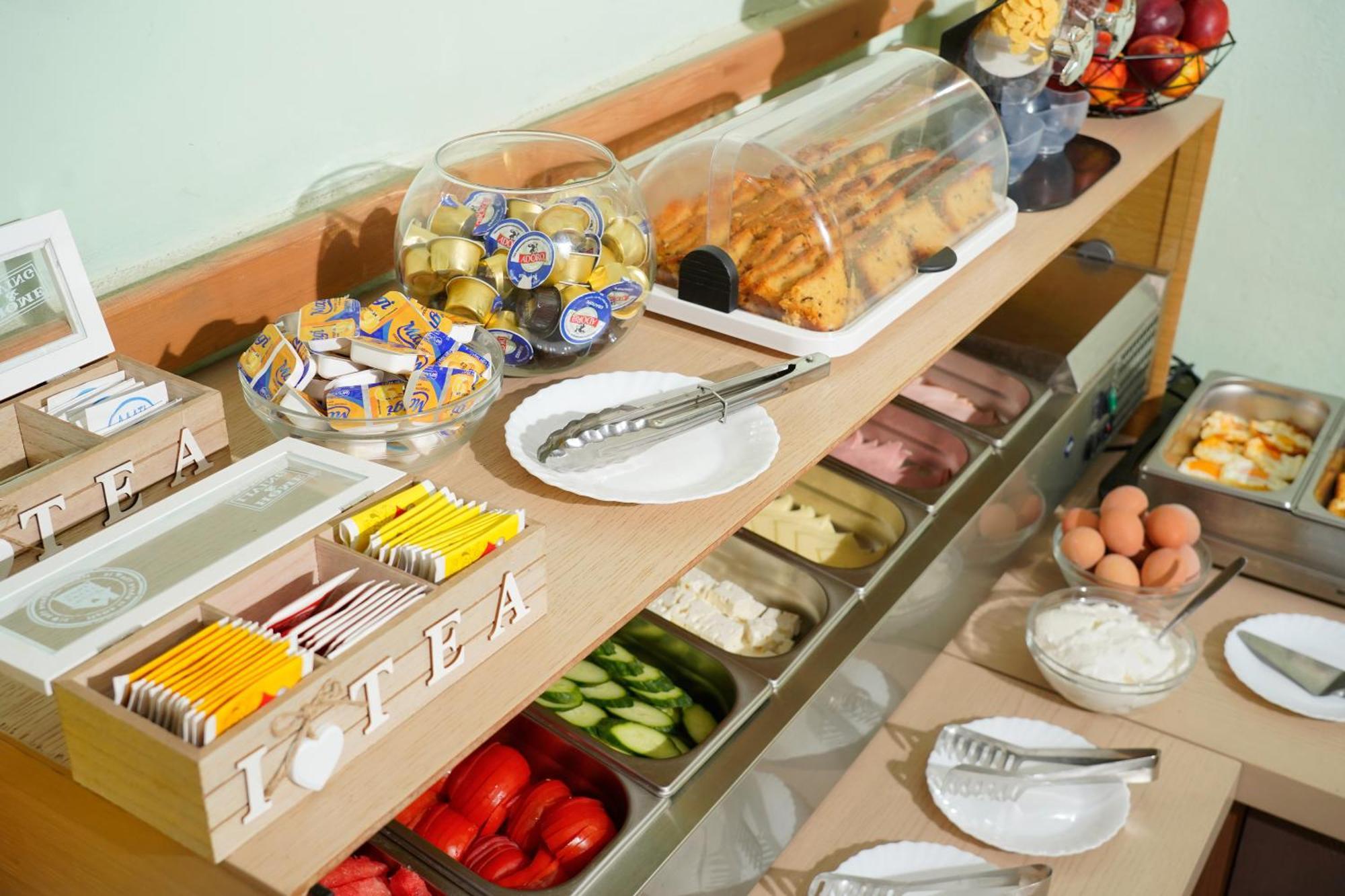 Boutique Giannikis By The Beach Limenaria  Ngoại thất bức ảnh